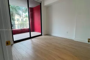 90 NE 32nd St, Miami, FL 33137 - Photo 2