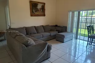 21250 NE 9th Ct, Miami, FL 33179 - Photo 18