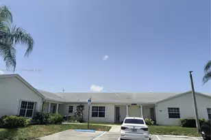 21250 NE 9th Ct, Miami, FL 33179 - Photo 2