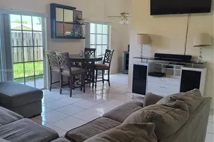 21250 NE 9th Ct, Miami, FL 33179 - Photo 20