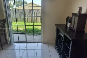 21250 NE 9th Ct, Miami, FL 33179 - Photo 14