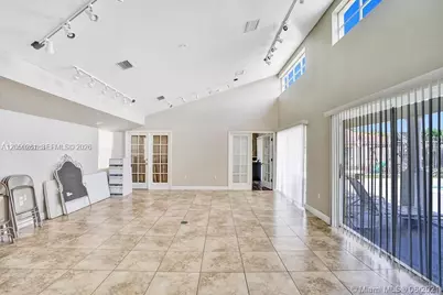 21250 NE 9th Ct #2, Miami, FL 33179 - Photo 28