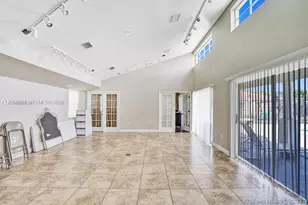 21250 NE 9th Ct, Miami, FL 33179 - Photo 28