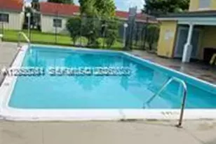 21250 NE 9th Ct, Miami, FL 33179 - Photo 8