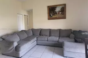 21250 NE 9th Ct, Miami, FL 33179 - Photo 12