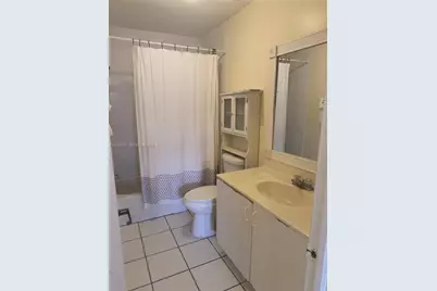 21250 NE 9th Ct #2, Miami, FL 33179 - Photo 24