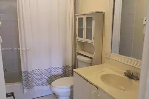 21250 NE 9th Ct, Miami, FL 33179 - Photo 24
