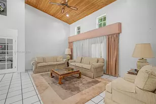 7030 Sunset Dr, Miami, FL 33143 - Photo 10