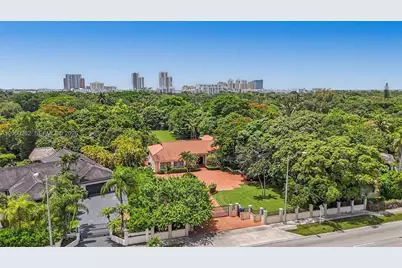 7030 Sunset Dr, Miami, FL 33143 - Photo 46