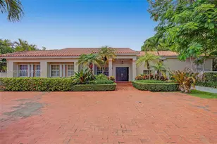 7030 Sunset Dr, Miami, FL 33143 - Photo 6