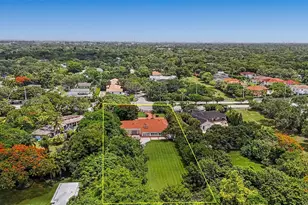 7030 Sunset Dr, Miami, FL 33143 - Photo 30