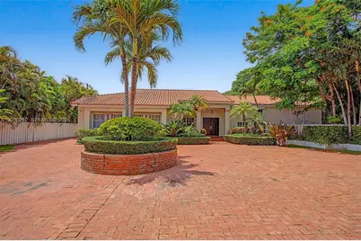 7030 Sunset Dr, Miami, FL 33143 - Photo 8