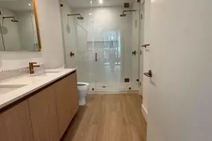 90 NE 32nd St, Miami, FL 33137 - Photo 4