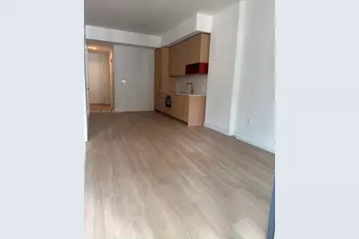 90 NE 32 St #210, Miami, FL 33137 - Photo 2