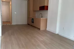90 NE 32nd St, Miami, FL 33137 - Photo 2