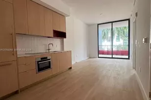 90 NE 32nd St, Miami, FL 33137 - Photo 1