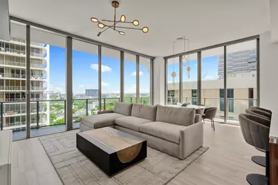 2655 S Bayshore Dr #1412, Miami, FL 33133 - Photo 2