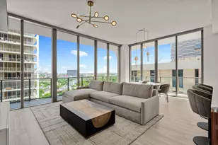 2655 S Bayshore Dr, Miami, FL 33133 - Photo 2