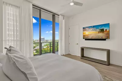 2655 S Bayshore Dr #1412, Miami, FL 33133 - Photo 4