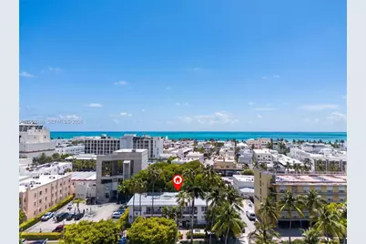 901 Pennsylvania Ave #6, Miami Beach, FL 33139 - Photo 16