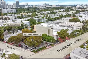 901 Pennsylvania Ave, Miami Beach, FL 33139 - Photo 20