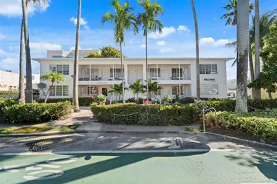 901 Pennsylvania Ave #6, Miami Beach, FL 33139 - Photo 24