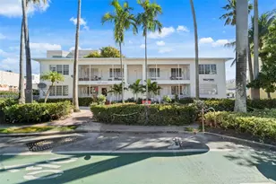 901 Pennsylvania Ave, Miami Beach, FL 33139 - Photo 24
