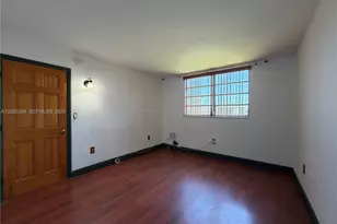 2851 Leonard Dr, Aventura, FL 33160 - Photo 4