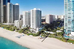 17375 Collins Ave, Sunny Isles Beach, FL 33160 - Photo 8