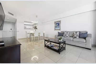 17375 Collins Ave #1506, Sunny Isles Beach, FL 33160 - Photo 18