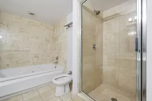 17375 Collins Ave, Sunny Isles Beach, FL 33160 - Photo 22