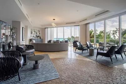 17375 Collins Ave #1506, Sunny Isles Beach, FL 33160 - Photo 32
