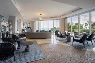 17375 Collins Ave, Sunny Isles Beach, FL 33160 - Photo 32