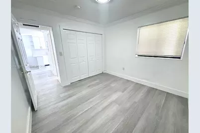 2740 W 62nd St #205, Hialeah, FL 33016 - Photo 12