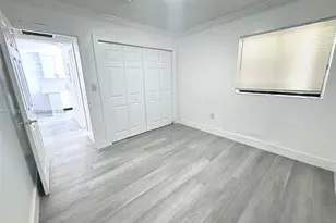 2740 W 62nd St, Hialeah, FL 33016 - Photo 12
