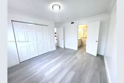 2740 W 62nd St #205, Hialeah, FL 33016 - Photo 8