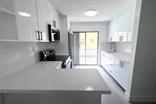2740 W 62nd St, Hialeah, FL 33016 - Photo 2