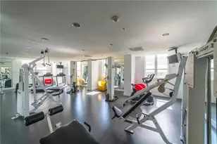 234 NE 3rd St, Miami, FL 33132 - Photo 12