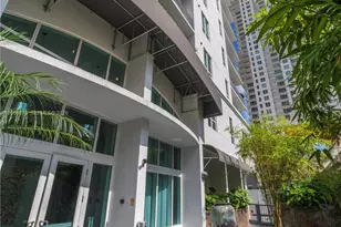 234 NE 3rd St, Miami, FL 33132 - Photo 14