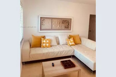 2251 SW 27th St #5, Miami, FL 33133 - Photo 2