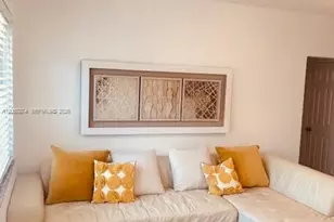 2251 SW 27th St, Miami, FL 33133 - Photo 2