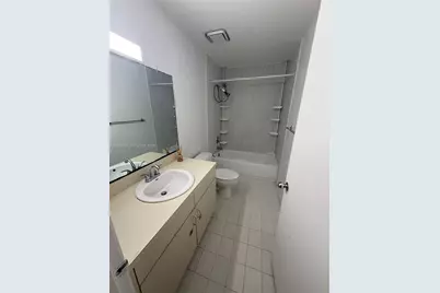7699 SW 153rd Ct #203, Miami, FL 33193 - Photo 12