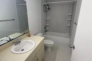 7699 SW 153rd Ct, Miami, FL 33193 - Photo 12