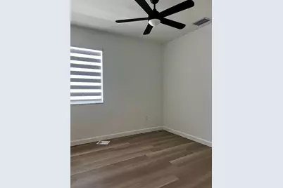 2651 SE 24th Dr, Homestead, FL 33035 - Photo 24