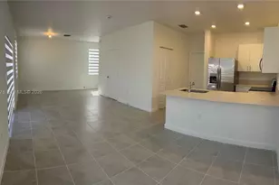2651 SE 24th Dr, Homestead, FL 33035 - Photo 4