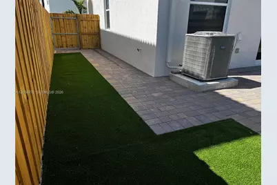 2651 SE 24th Dr, Homestead, FL 33035 - Photo 36