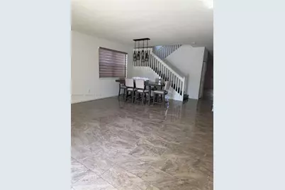 25225 SW 118th Ave #25225, Homestead, FL 33032 - Photo 6