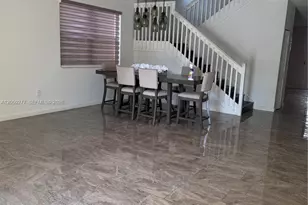 25225 SW 118th Ave, Homestead, FL 33032 - Photo 6
