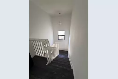 25225 SW 118th Ave #25225, Homestead, FL 33032 - Photo 16