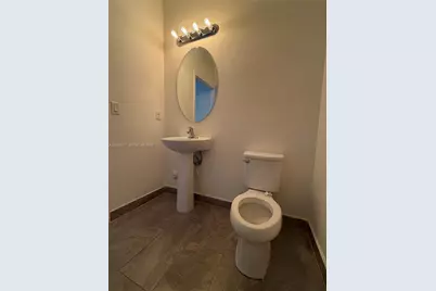 25225 SW 118th Ave #25225, Homestead, FL 33032 - Photo 8